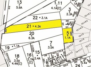 15 Fire House Ln, Pine Island, NY 10969