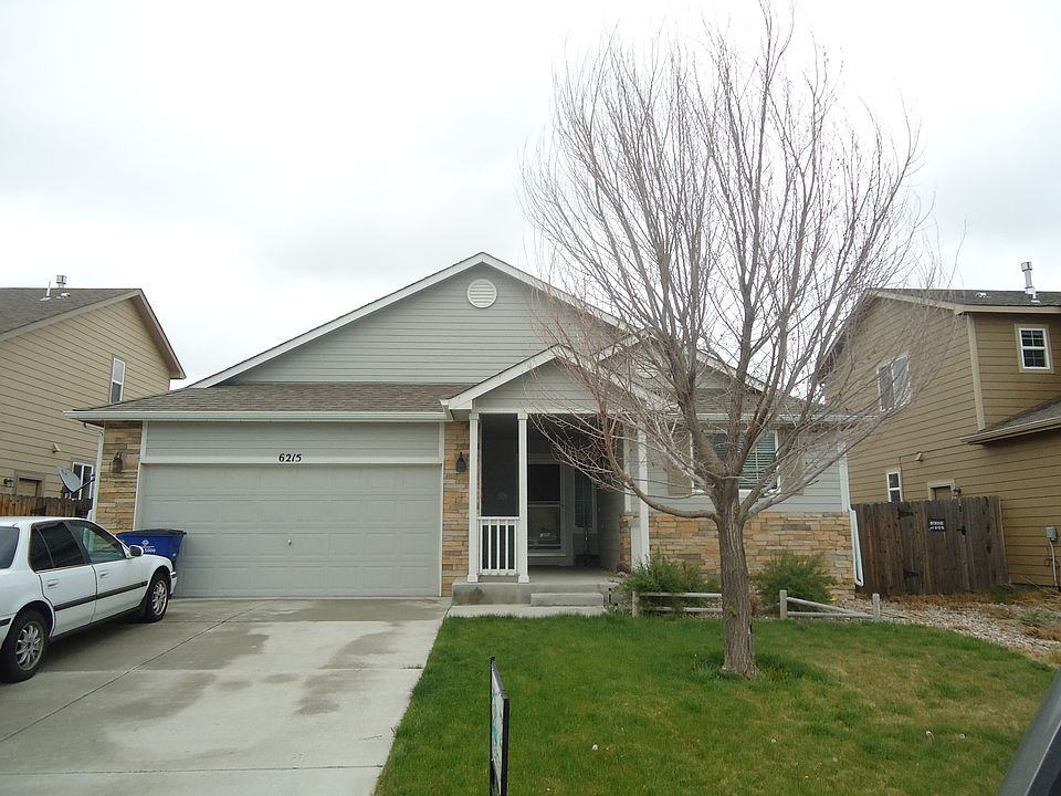 1st image of 6215 Hungry Horse Ln