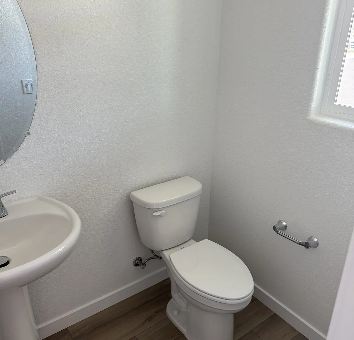 3 bed, 2.5 bath, 1706 sqft, $2,995 — Photo 1
