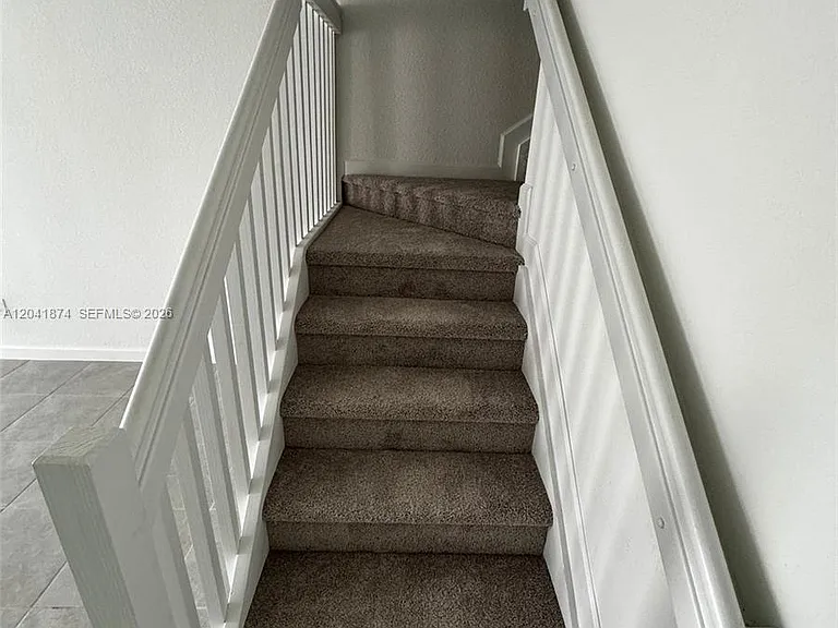 285 SW 159th Ln #0 — Photo 16
