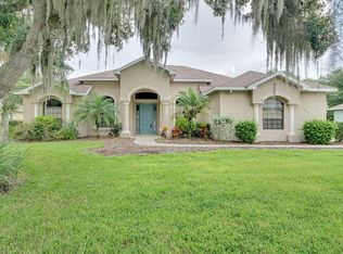 3902 162nd Ave E, Parrish, FL 34219
