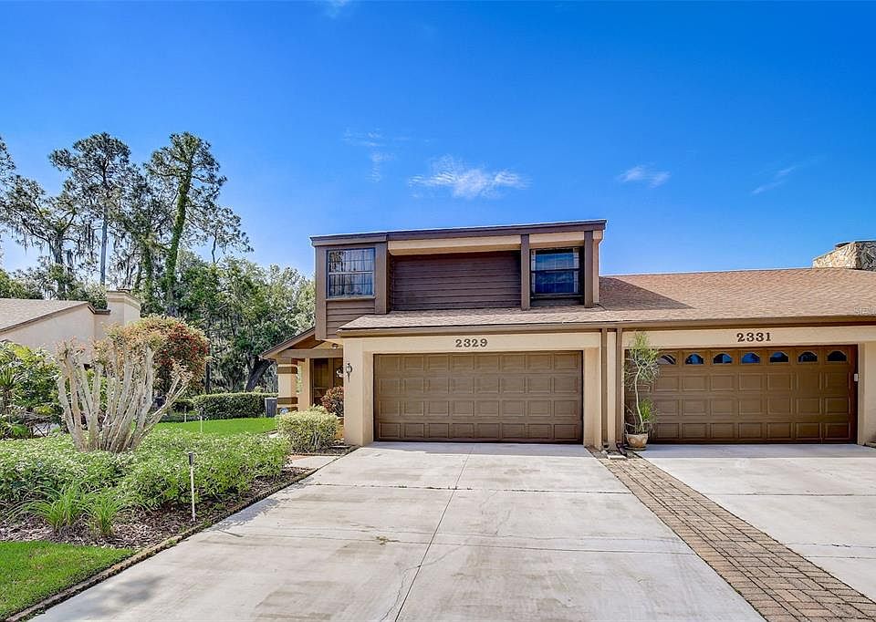 1st image of 2329 S FAIRWAY DRIVE