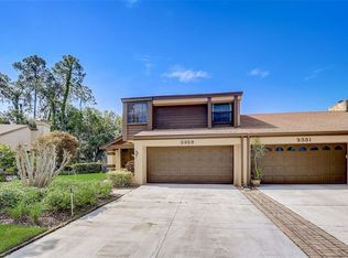 2329 S Fairway Dr, Plant City, FL 33566