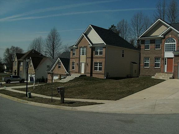 4th image of 7404 Mary Scott Dr