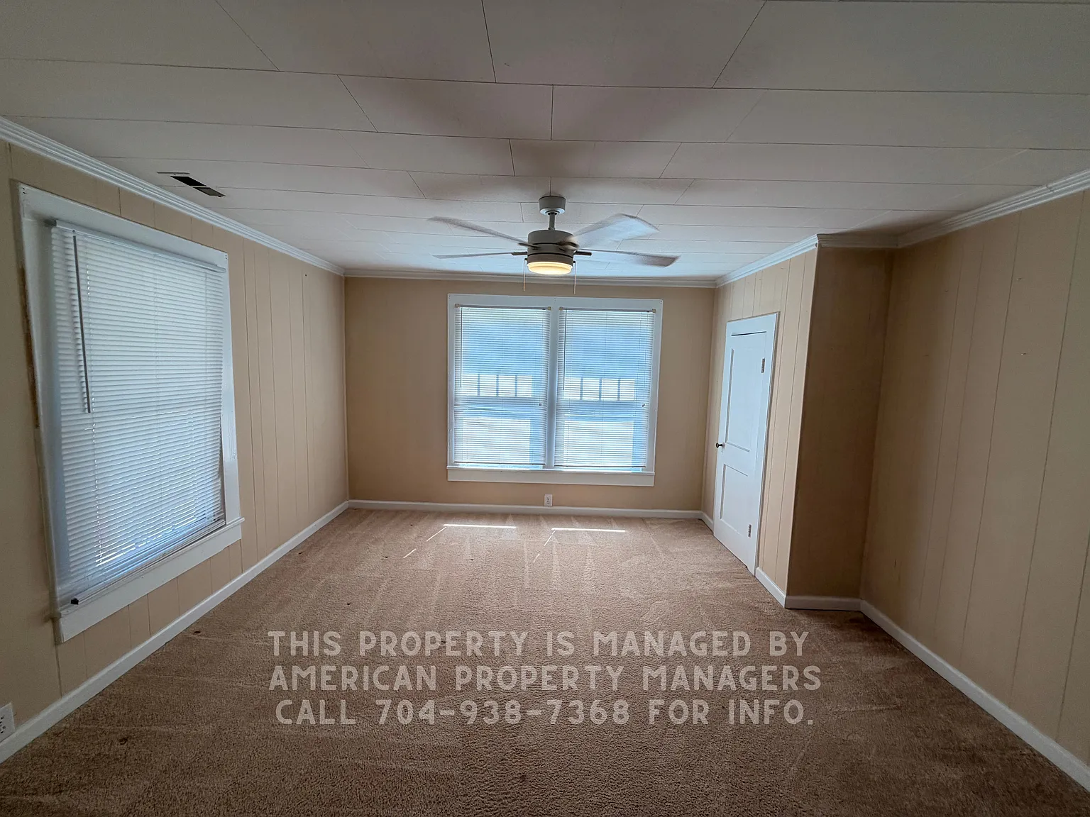 904 Cadillac St — Photo 3