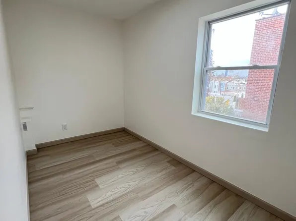 60-57 59th Avenue image 9 of 9