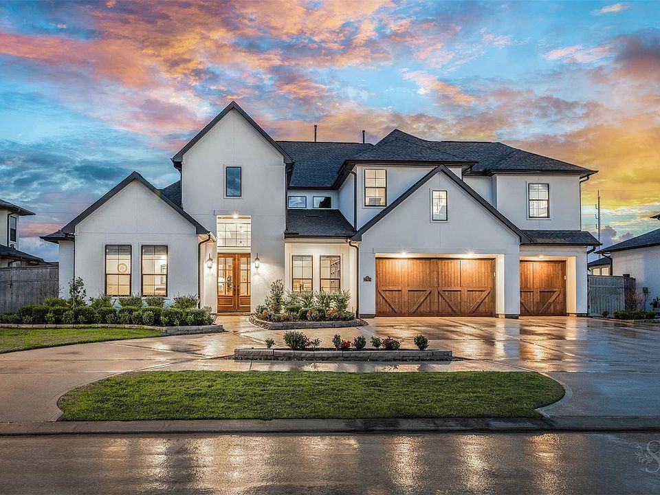 1st image of 27919 Indigo Ridge Dr