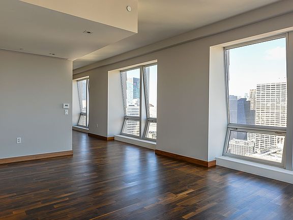 5th image of 400 5th Ave APT 46E