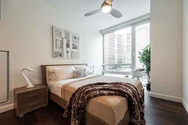 Sold by Industrie Residential | media 12