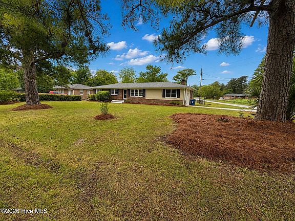 2nd image of 502 Clearbrook Drive