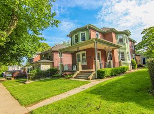 130 W 10th Ave #1, Conshohocken, PA 19428