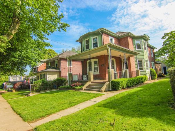 130 W 10th Ave #1