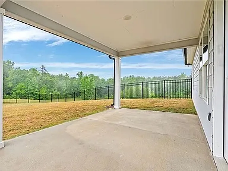 285 Lee Road 852 — Photo 15