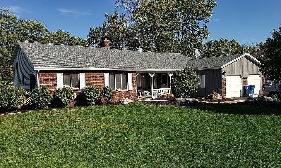 1st image of 4372 Mayaka Ct SW