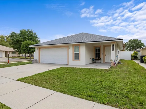 15404 Bama Breeze Pl, Wimauma, FL 33598