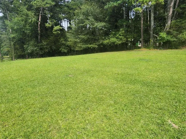 2557 Casablanca Dr, Conyers, GA 30012