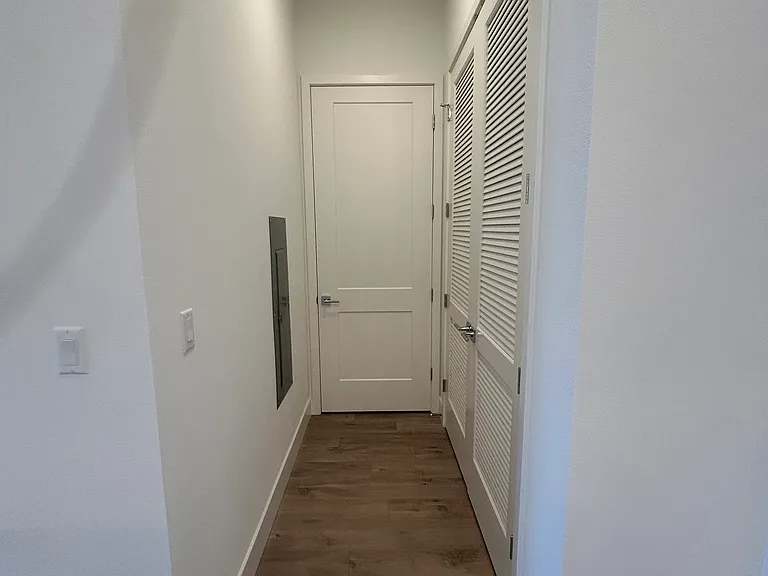 308 Torrey Pine Ter #613 — Photo 5