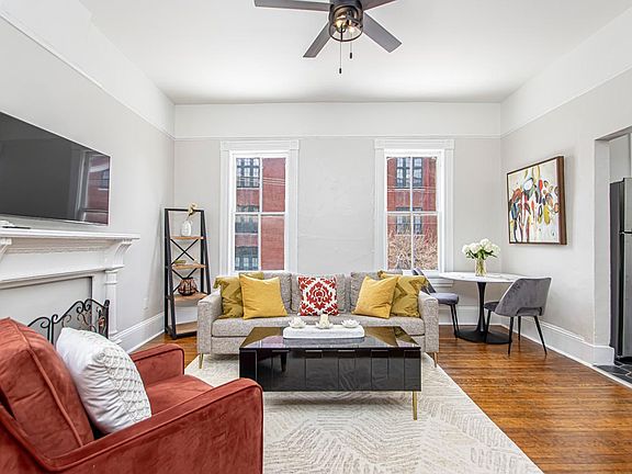 5th image of 1405 Cumberland St APT 3