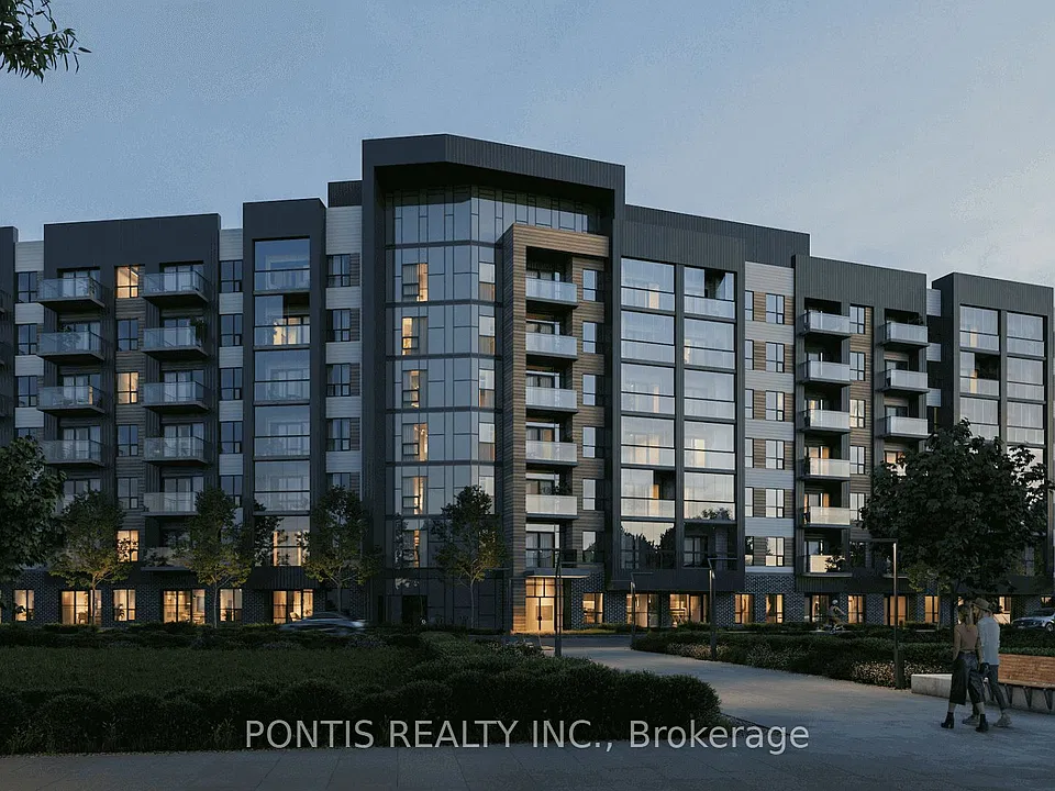 3008 William Cutmore Blvd #223