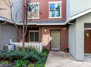 909 Alta Mar Ter, San Jose, CA