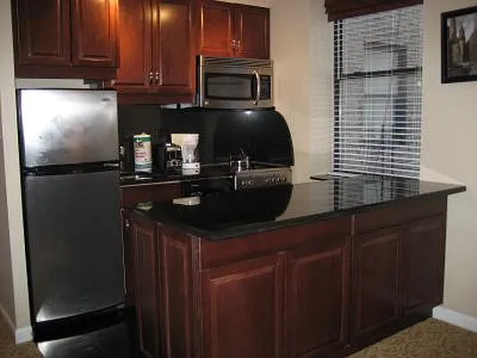 Rented by Aclawrence | media 2