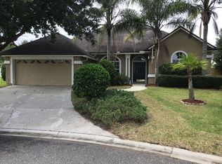 3042 Oatland Ct, Orange Park, FL 32065