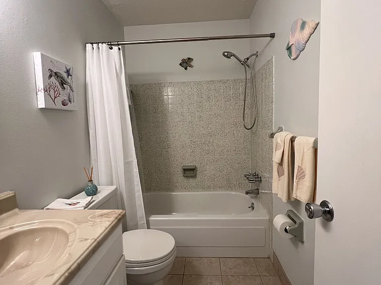 3668 Trophy Blvd #1 — Photo 56
