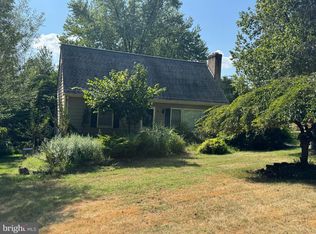 4635 Old Swimming Pool Rd, Braddock Heights, MD 21714