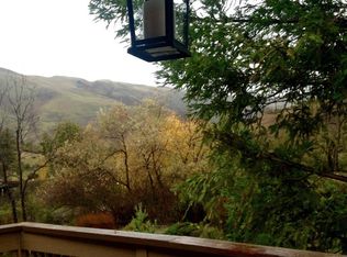 146 Spyglass Hill Rd, San Jose, CA 95127