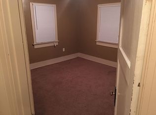 158 W Hudson Ave, Dayton, OH