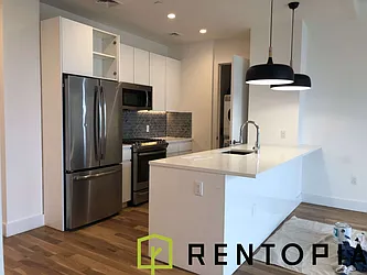 Rented by Rentopia