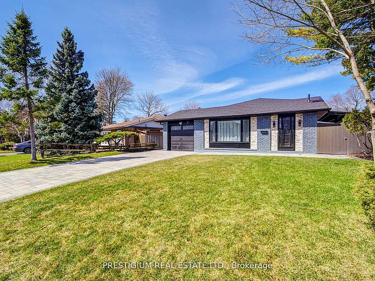 6 Willis Dr #UPPER LEVEL — Photo 35