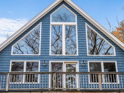 40 Old Bath Road, Wiscasset, ME, 04578