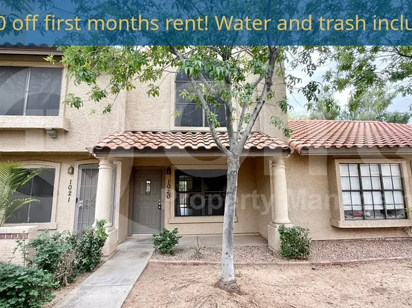 5704 E Aire Libre Ave, Scottsdale, AZ