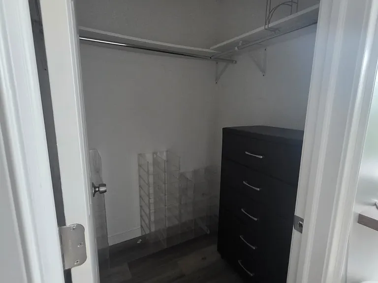 45 12th Ave #1 — Photo 10