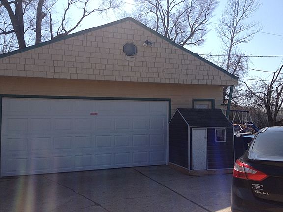 2nd image of 6300 Holbrook Dr