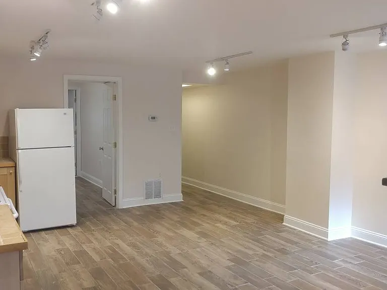 1527 1st St NW #GROUND FLOOR — Photo 5