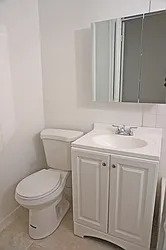 Rented by Brownstone Property Group