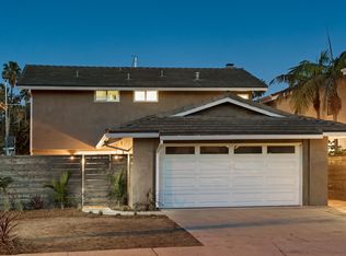 2750 Sailor Ave, Ventura, CA 93001