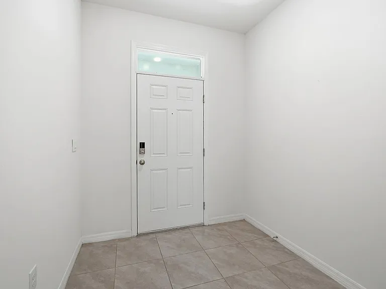17256 Amber Aspen Way — Photo 13