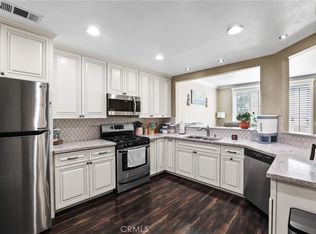 2225 Indigo Hills Dr Unit 3, Corona, CA 92879