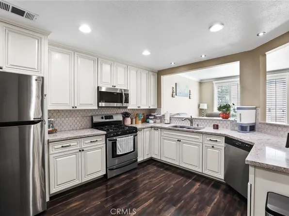 2225 Indigo Hills Dr Unit 3, Corona, CA 92879