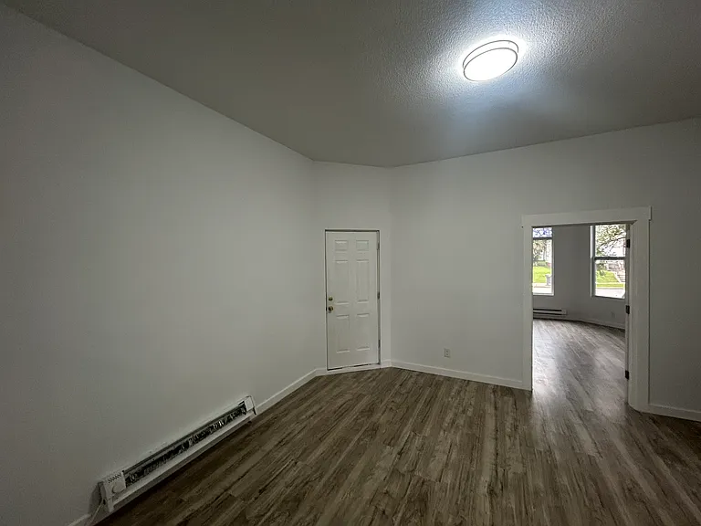 2400 N Sheridan Rd — Photo 15