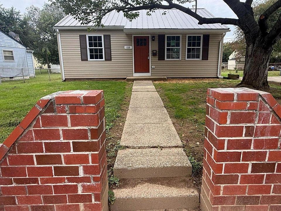 1st image of 125 Friendship Rd