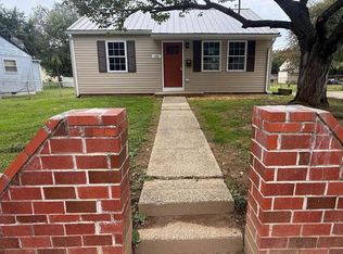 125 Friendship Rd, Elkton, MD 21921