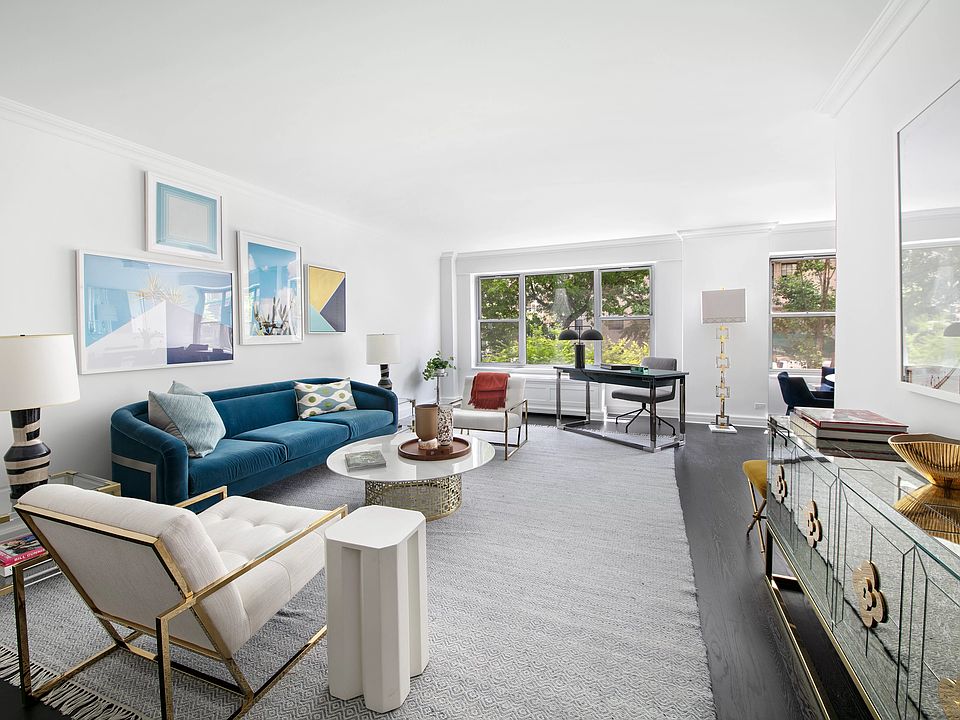 1st image of 2 5th Ave APT 2P