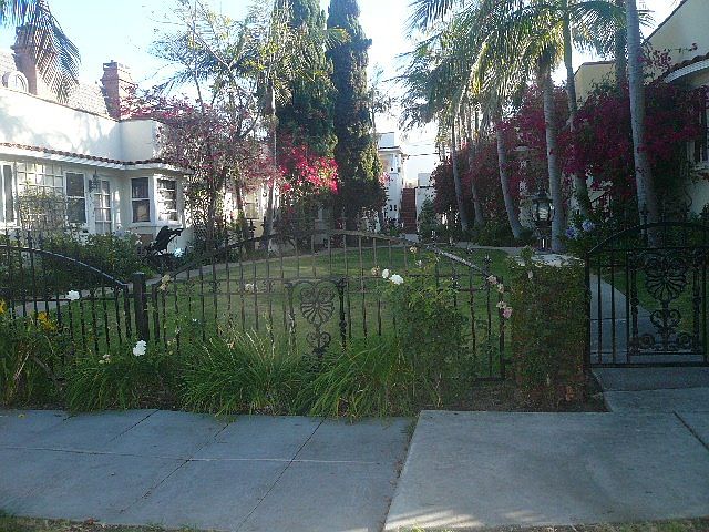 1st image of 1134 Chelsea Ave APT C