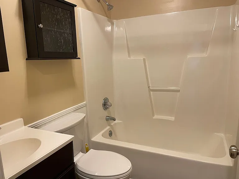 1136 Long Leaf Rd — Photo 14