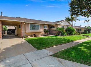 10624 S 6th Ave, Inglewood, CA 90303