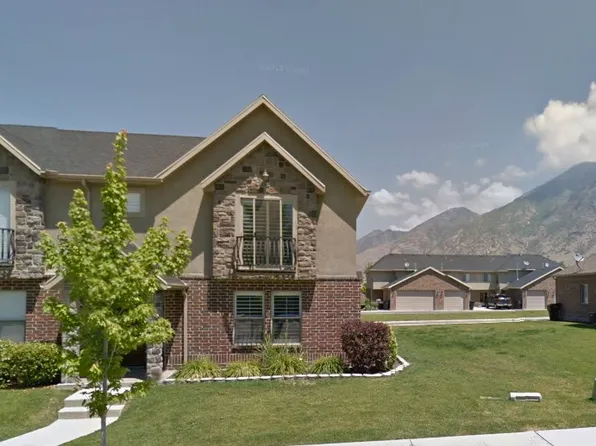 784 W 225 S, Springville, UT 84663